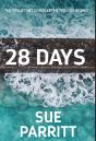 28 Days - Preview