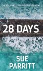 28 Days - Preview