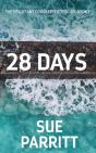 28 Days - Preview