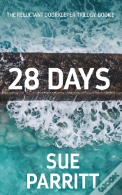 Capa do artigo 28 Days