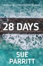 28 Days - Preview