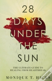 28 Days Under The Sun