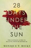 28 Days Under The Sun