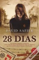 28 Dias