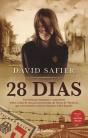 28 Dias - Preview
