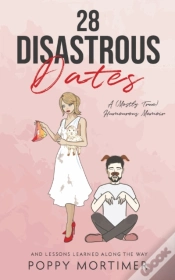 Capa do artigo 28 Disastrous Dates