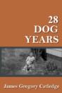 28 Dog Years - Preview