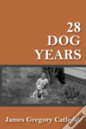 28 Dog Years