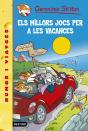 28- Els Millors Jocs Per A Les Vacances - Preview