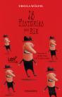 28 Histórias para Rir - Preview