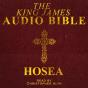 28. Hosea - Preview
