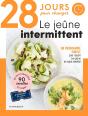 28 Jours Pour Changer : Le Jeûne Intermittent - Preview