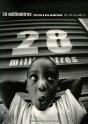 28 Millimètres : Portrait D'Une Génération - Preview