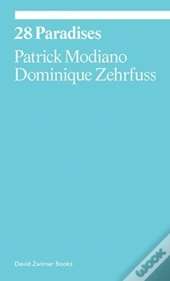 28 Paradises