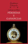 28 Perdidas Y Ganancias