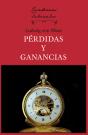 28 Perdidas Y Ganancias - Preview