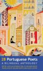 28 Portuguese Poets - Preview