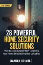 28 Powerful Home Security Solutions: How - Preview