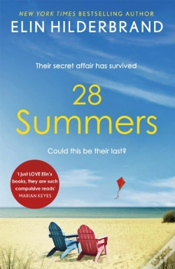Capa do artigo 28 Summers