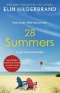 28 Summers - Preview