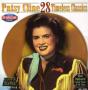 28 Timeless Classics - CD - Preview