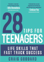 28 Tips For Teenagers - Preview