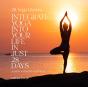 28 Yoga Quotes - Preview