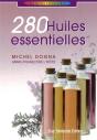 280 Huiles Essentielles - Preview