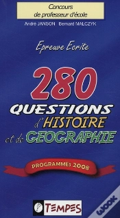 Capa do artigo 280 Questions D