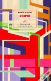 Capa do artigo 28010