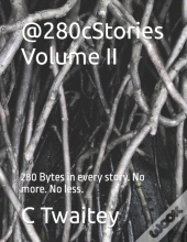 @280cstories Volume Ii