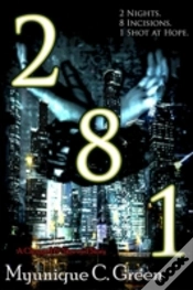 Capa do artigo 281