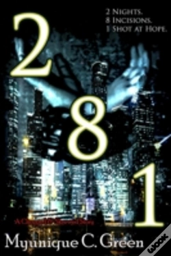 Capa do artigo 281