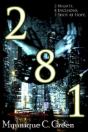 281 - Preview