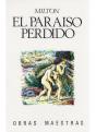 284. El Paraiso Perdido - Preview