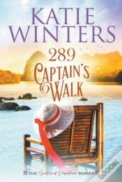 Capa do artigo 289 Captain