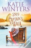 289 Captain'S Walk