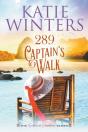 289 Captain'S Walk - Preview