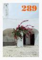 289 - Preview