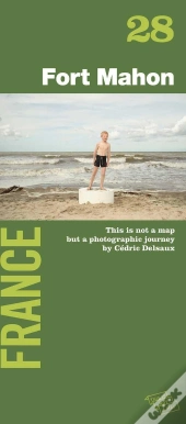 28_Fort Mahon