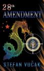 28th Amendment - Preview