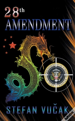 Capa do artigo 28th Amendment