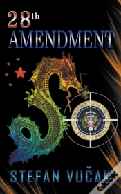 Capa do artigo 28th Amendment