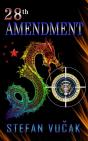 28th Amendment - Preview