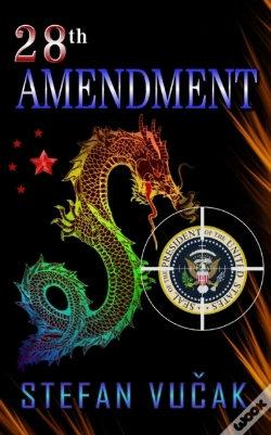 Capa do artigo 28th Amendment