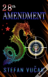 28th Amendment