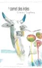29 Carnet Des Indes - Preview