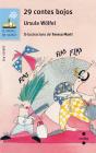 29 Contes Bojos - Preview