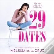 Capa do artigo 29 Dates