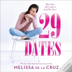 Capa do artigo 29 Dates